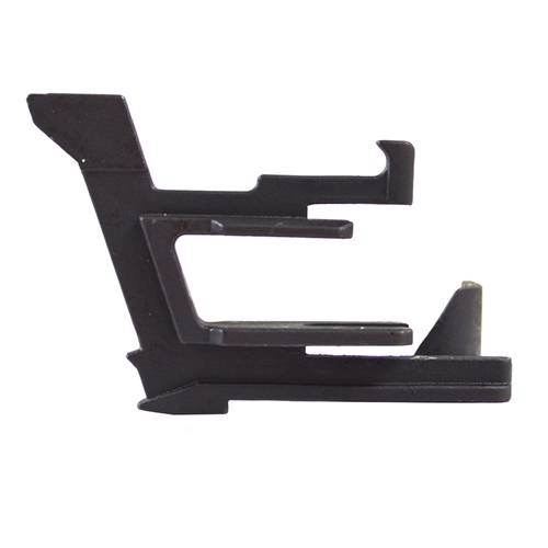 Aftermarket Nail Feeder (Black Long Thumb) for Hitachi NR83A, NR83A2, NR83A2(S) Framing Nailers - (AL83A-63) - W02
