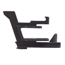 Aftermarket Nail Feeder (Black Long Thumb) for Hitachi NR83A, NR83A2, NR83A2(S) Framing Nailers - (AL83A-63) - W02