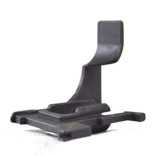 Aftermarket Nail Feeder (Black Long Thumb) for Hitachi NR83A, NR83A2, NR83A2(S) Framing Nailers - (AL83A-63) - W03