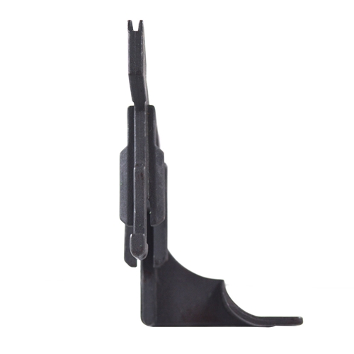 Aftermarket Nail Feeder (Black Long Thumb) for Hitachi NR83A, NR83A2, NR83A2(S) Framing Nailers - (AL83A-63) - W04