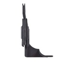 Aftermarket Nail Feeder (Black Long Thumb) for Hitachi NR83A, NR83A2, NR83A2(S) Framing Nailers - (AL83A-63) - W04