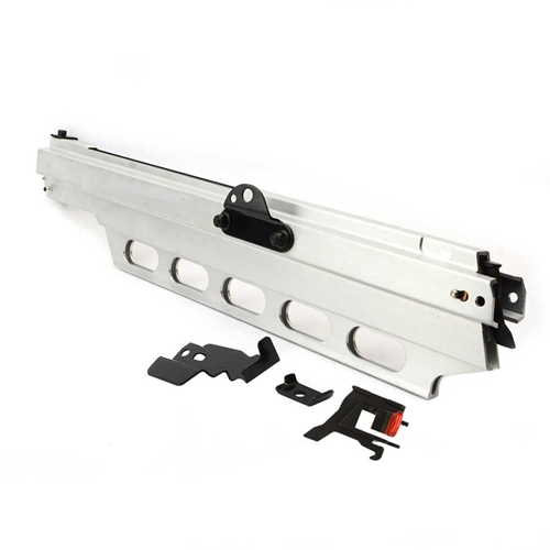 Aluminum Magazine Assembly for Hitachi NR83A / A2 Framing Nailers - W02