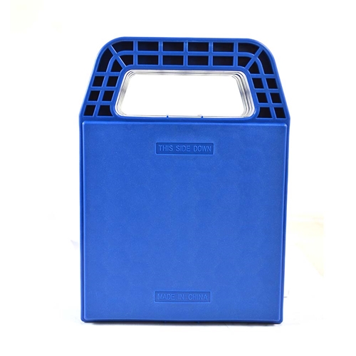 RV Stabilizer Jack Pad - 4pcs/pack - W02