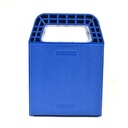 RV Stabilizer Jack Pad - 4pcs/pack - W02