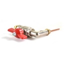 Water Feed Faucet - W02