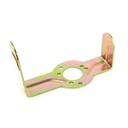 Gun Hanger - U Shape Hook for Hitachi NR83A2
 - W02