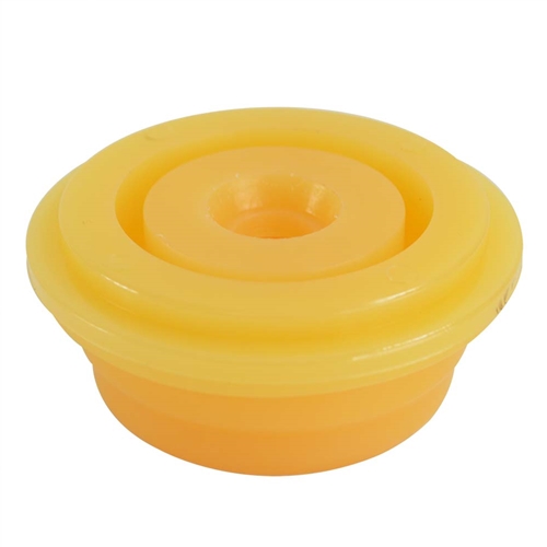 Aftermarket Piston Bumper for Hitachi NR83A, NR83A2 & NR83A2(S) - 883-511, 878-303, 877376 (Short Size)
 - W02