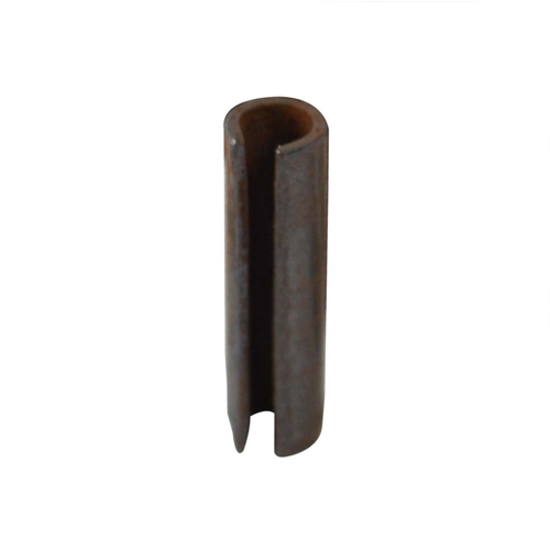 Roll Pin D3 x 12 for Hitachi NR65AK / NR65AK(S) / NR65AK2 / N5008A1 / N5008AA  (10/pk)  - W02
