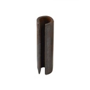 Roll Pin D3 x 12 for Hitachi NR65AK / NR65AK(S) / NR65AK2 / N5008A1 / N5008AA  (10/pk)  - W02