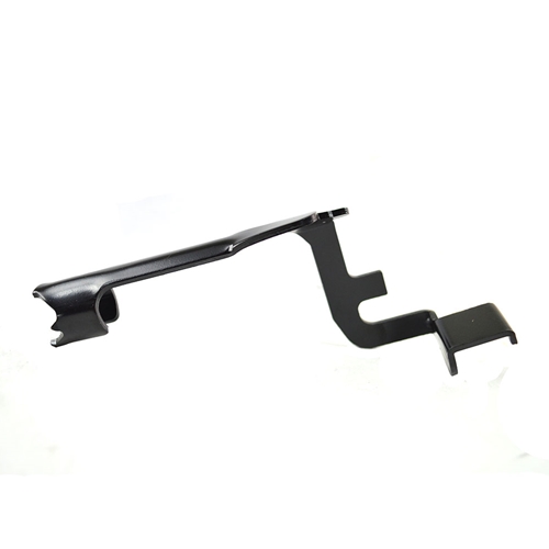 PUSHING LEVER (C) for Hitachi NR83A2(Y), NR83A3, NR83A3(S) - W02
