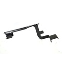 PUSHING LEVER (C) for Hitachi NR83A2(Y), NR83A3, NR83A3(S) - W02