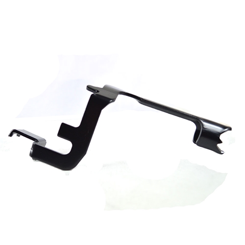 PUSHING LEVER (C) for Hitachi NR83A2(Y), NR83A3, NR83A3(S) - W03