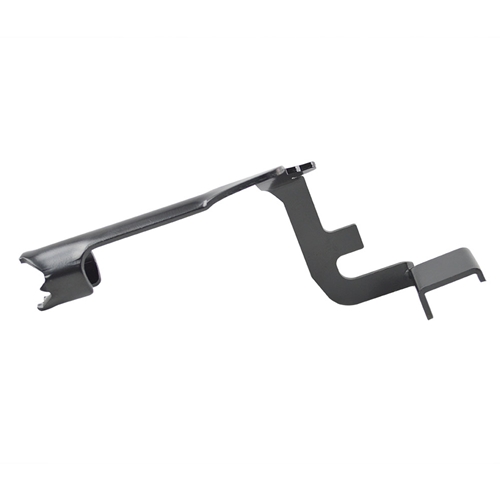 PUSHING LEVER for  Hitachi NR83A5 (SP 889-125) - W02