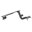 PUSHING LEVER for  Hitachi NR83A5 (SP 889-125) - W02