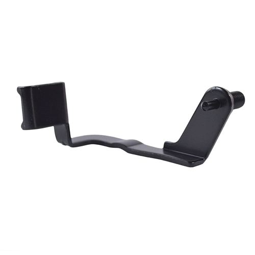 PUSHING LEVER (B) for Hitachi NR83A5 - SP 889-101 - W02