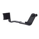 PUSHING LEVER (B) for Hitachi NR83A5 - SP 889-101 - W02