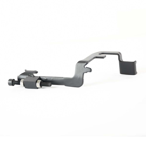 PUSHING LEVER (C) with Flush Nailer for Hitachi NR83A2(Y), NR83A3, NR83A3(S) - W02