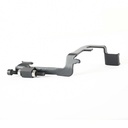 PUSHING LEVER (C) with Flush Nailer for Hitachi NR83A2(Y), NR83A3, NR83A3(S) - W02