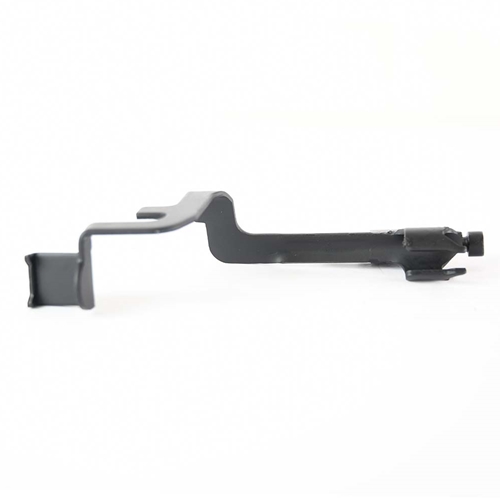 PUSHING LEVER (C) with Flush Nailer for Hitachi NR83A2(Y), NR83A3, NR83A3(S) - W03