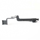 PUSHING LEVER with Flush Nailer for  Hitachi NR83A5 (SP 889-125F) - W03