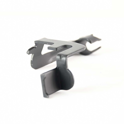 PUSHING LEVER with Flush Nailer for  Hitachi NR83A5 (SP 889-125F) - W04