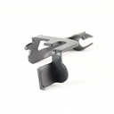 PUSHING LEVER with Flush Nailer for  Hitachi NR83A5 (SP 889-125F) - W04