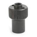 Aftermarket Adjuster Nut Kit for Hitachi NR83A2(S), NR83A3(S), NR83A3, NV83A3 & NR83A2 - W02