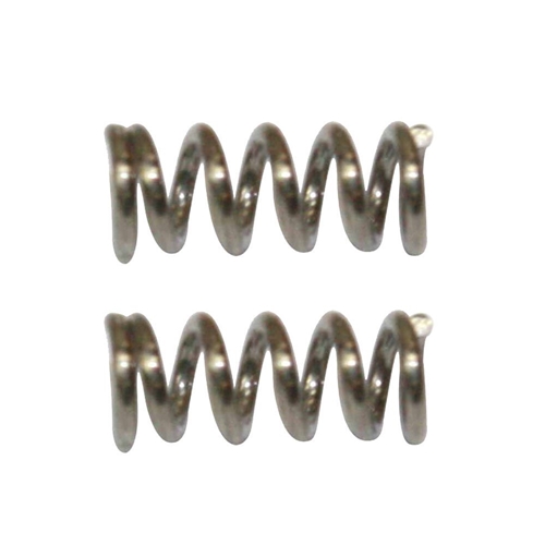Aftermarket Adjuster Nut Kit for Hitachi NR83A2(S), NR83A3(S), NR83A3, NV83A3 & NR83A2 - W03