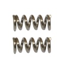 Aftermarket Adjuster Nut Kit for Hitachi NR83A2(S), NR83A3(S), NR83A3, NV83A3 & NR83A2 - W03