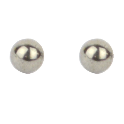 Aftermarket Adjuster Nut Kit for Hitachi NR83A2(S), NR83A3(S), NR83A3, NV83A3 & NR83A2 - W04