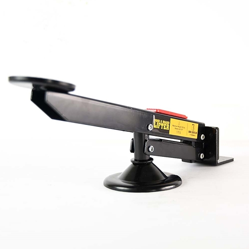 Door & Board Lifter - W02