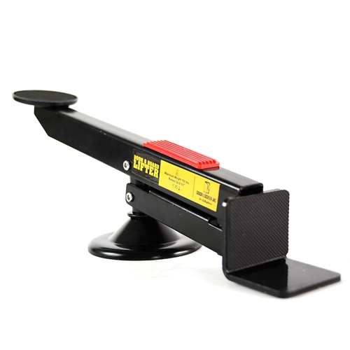 Door & Board Lifter - W03