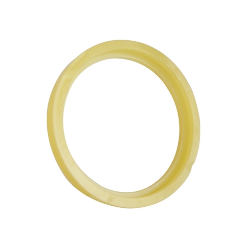 Seal/ Sleeve for Paslode F350S, F250S-PP, F325-C, F400S - W02