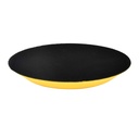 6"- 5/8"-11 UNC  Hook & Loop Polishing Pad - W02