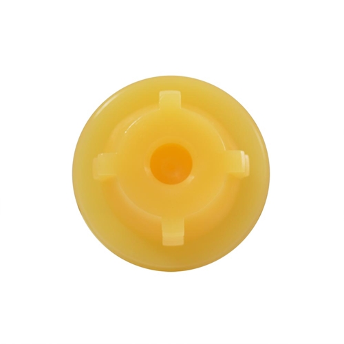 Seal for Senco JoistPro250XP - W02