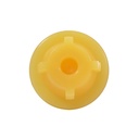 Seal for Senco JoistPro250XP - W02