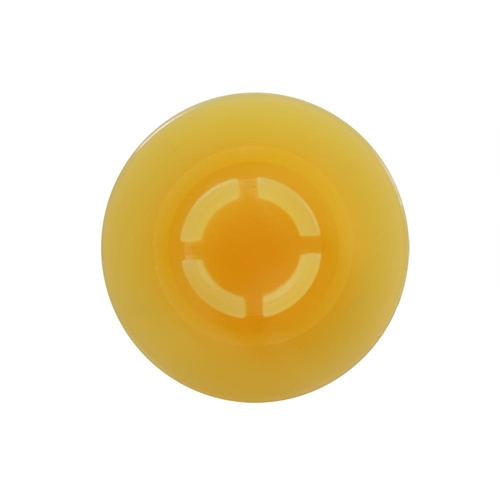 Seal for Senco JoistPro250XP - W03