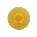 Seal for Senco JoistPro250XP - W03