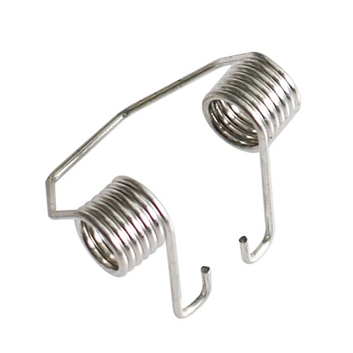 Aftermarket Lever Spring for Paslode 500855-(F250S-PP) - W02