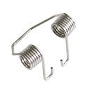 Aftermarket Lever Spring for Paslode 500855-(F250S-PP) - W02