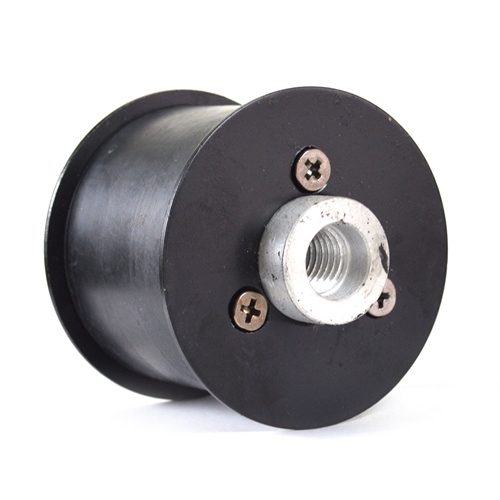Belt Main Wheel #54 - W02