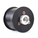 Belt Main Wheel #54 - W02