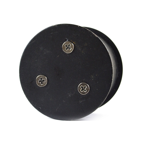 Belt Main Wheel #54 - W03