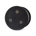 Belt Main Wheel #54 - W03