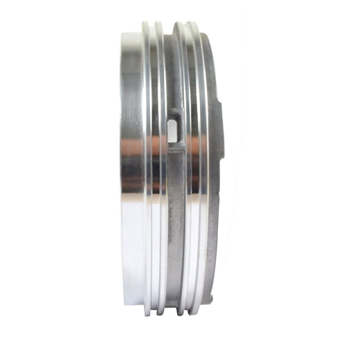 Cylinder Guide for Hitachi NR83A5 / NR83A5(S) / NV83A5 - W03