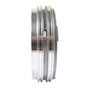 Cylinder Guide for Hitachi NR83A5 / NR83A5(S) / NV83A5 - W03