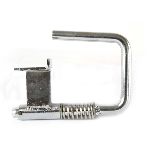 Spring Loaded Rafter Hook- for Hitachi NV75AG, Max CN890F, Max CN565S2 - W02