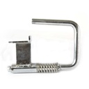 Spring Loaded Rafter Hook- for Hitachi NV75AG, Max CN890F, Max CN565S2 - W02