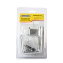 Spring Loaded Rafter Hook- for Hitachi NV75AG, Max CN890F, Max CN565S2 - W03