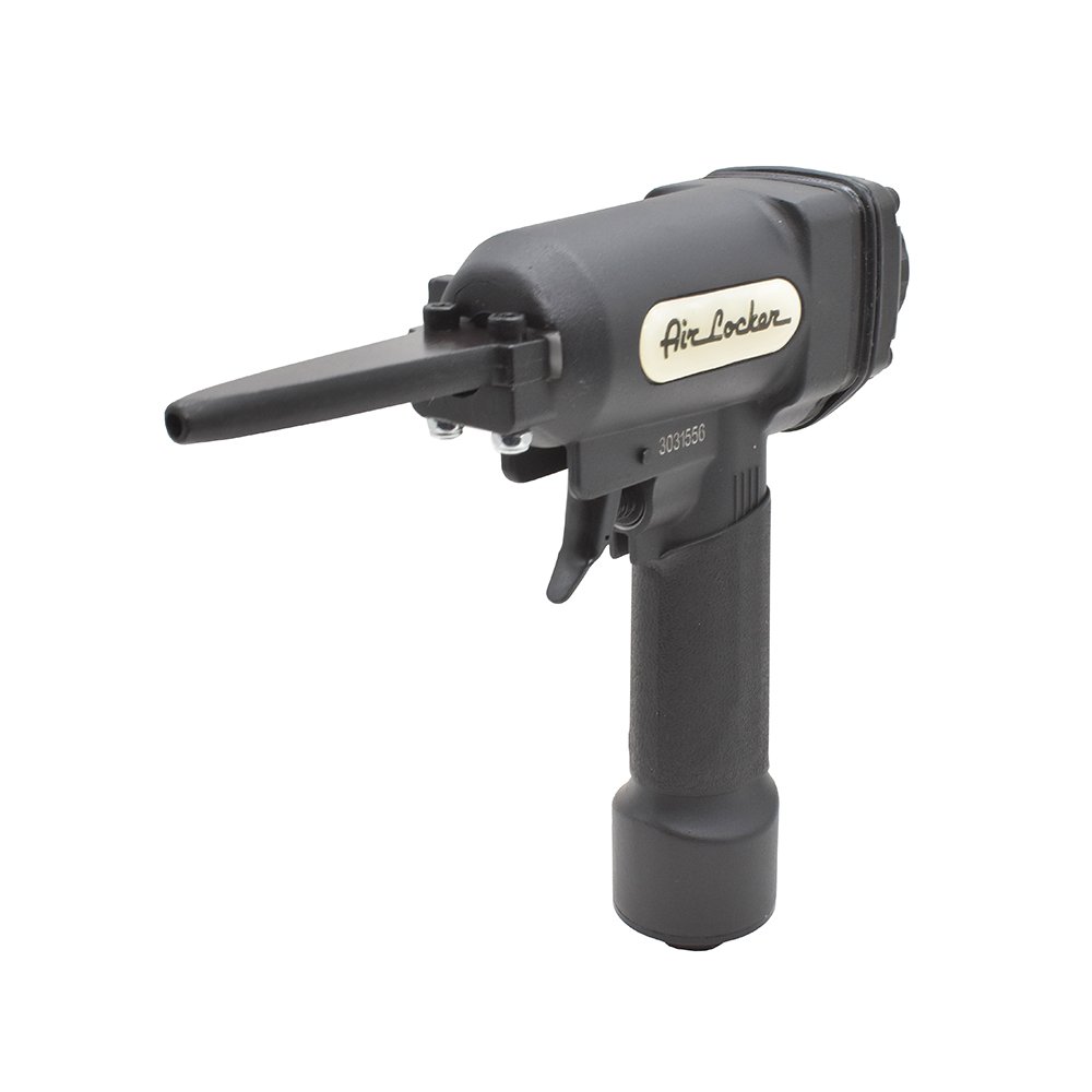 Nail Puncher/ Nail Remover
 - W09